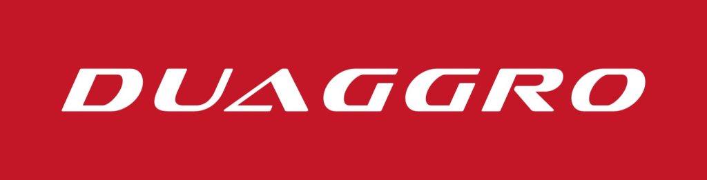 Duaggro Comércio de Máquinas